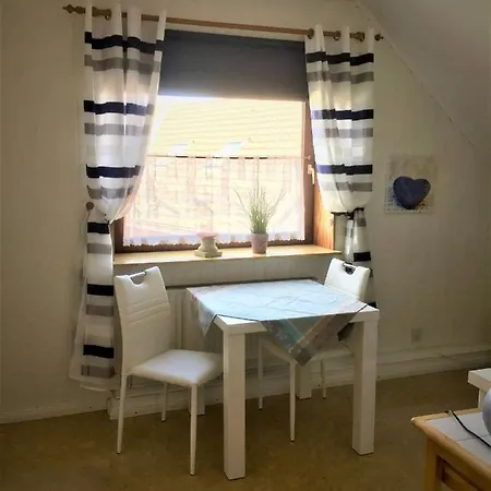 Apartmán Roloff, 1 - #17371