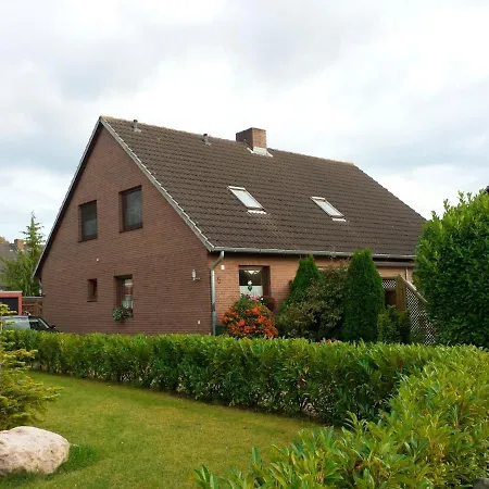 Roloff, 1 - #17371 *