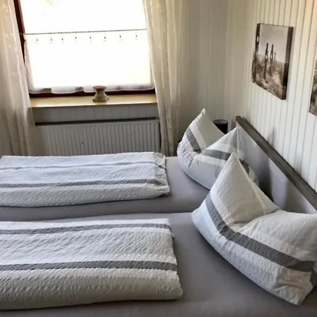 Roloff, 1 - #17371 Apartmán *