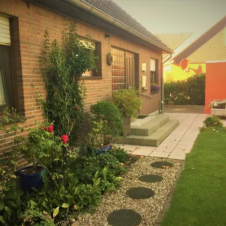 Roloff, 1 - #17371 Fehmarn