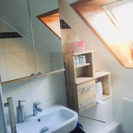 Roloff, 1 - #17371 Apartmán