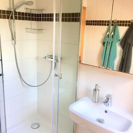 Apartmán Roloff, 1 - #17371 *