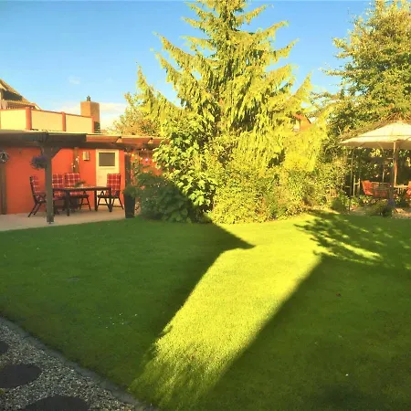 Apartmán Roloff, 1 - #17371 *