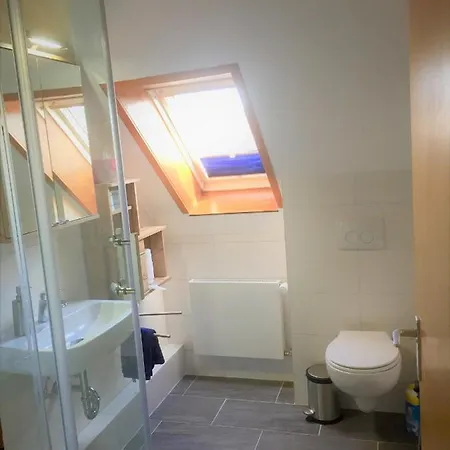 Apartmán Roloff, 1 - #17371 *